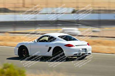 media/Sep-08-2024-VIP Trackdays (Sun) [[e20bd699b9]]/A Group/Session 3-Turns 5 6 and 7/